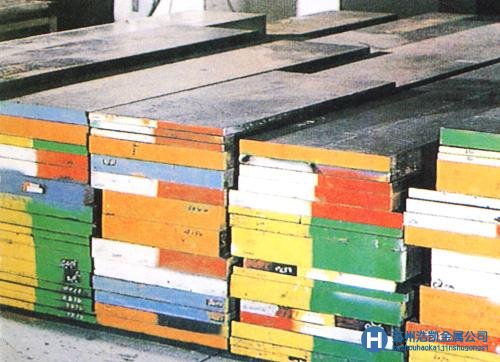 【蘇州444不銹鋼廠家】444不銹鋼價(jià)格行情_(kāi)444不銹鋼板