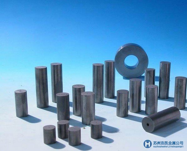 住友鎢鋼供應(yīng)_住友鎢鋼蘇州商_蘇州鎢鋼棒現(xiàn)貨