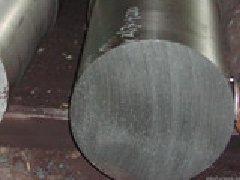 H13,H13模具鋼,H13熱處理,H13鋼,H13成分