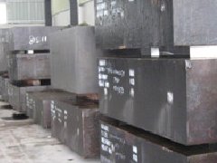 M2高速鋼化學(xué)成分參數(shù)