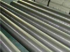 K460模具鋼是什么材料？