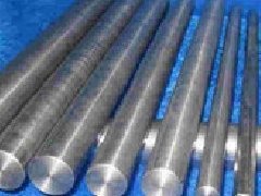 M302模具鋼是什么材料？