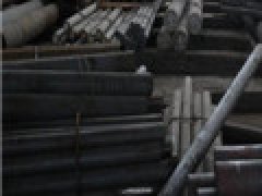 718模具鋼是什么材料？