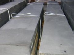 ELMAX模具鋼是什么材料？