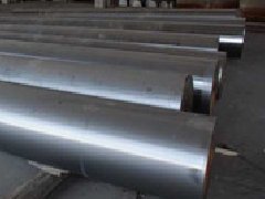 MM40模具鋼是什么材料？