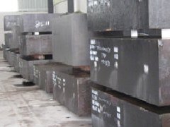 2323模具鋼是什么材料？