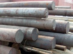 DH21模具鋼是什么材料？