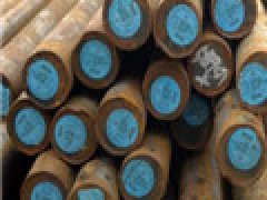 HMD5模具鋼是什么材料？