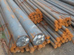 SLD模具鋼是什么材料？