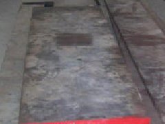 STD11模具鋼是什么材料？